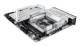 ASUS 90MB1IP0-M0EAY0