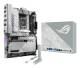 ASUS 90MB1IP0-M0EAY0