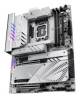 ASUS 90MB1IP0-M0EAY0