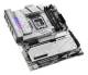 ASUS 90MB1IP0-M0EAY0
