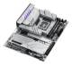 ASUS 90MB1IP0-M0EAY0