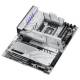 ASUS 90MB1IP0-M0EAY0