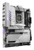 ASUS 90MB1IP0-M0EAY0