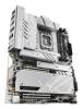 ASUS 90MB1IP0-M0EAY0