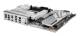 ASUS 90MB1IP0-M0EAY0