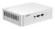 ASUS 90AR00P3-M000C0