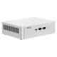 ASUS 90AR00P3-M000C0