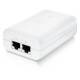 UBIQUITI NETWORKS U-POE+