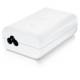 UBIQUITI NETWORKS U-POE+