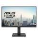 ASUS 90LM04J1-B01171