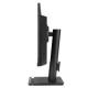 ASUS 90LM04J1-B01171