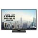 ASUS 90LM04J1-B01171