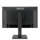 ASUS 90LM04J1-B01171
