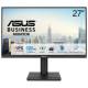 ASUS 90LM04J1-B01171 Eye Care VA279QGS 68,6 cm (16:9) FHD