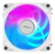 Gigabyte GP-ECFAN1201 ICE