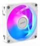 Gigabyte GP-ECFAN1201 ICE