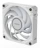 Gigabyte GP-ECFAN1201 ICE