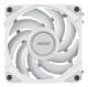 Gigabyte GP-ECFAN1201 ICE