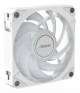 Gigabyte GP-ECFAN1201 ICE