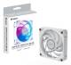 Gigabyte GP-ECFAN1201 ICE