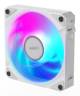 Gigabyte GP-ECFAN1201 ICE AORUS EZ CHAIN FAN 120 ICE