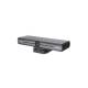 Benq 5J.F7314.002