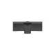 Benq 5J.F7314.002