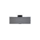 Benq 5J.F7314.002