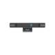 Benq 5J.F7314.002
