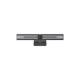 Benq 5J.F7314.002 DVY22 VIDEO CONFERENCE WEBCAM