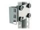 Triton RAX-DR-X03-X1