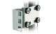 Triton RAX-DR-X03-X1