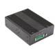 Startech.com IES1G52UP12V
