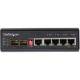 Startech.com IES1G52UP12V