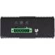Startech.com IES1G52UP12V