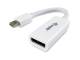 Equip Mini DisplayPort->DP 4K/ 60Hz St/Bu 0.15m ws