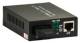 Barox LO-9500-S Medienkonverter 1-Port 10/100TX, RJ45 1x100FX 2xSM