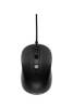 ASUS 90XB05RN-BMU000
