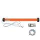 KN 110055 Nienhaus Champion Classic for M.w.78 mm with Mark.-M.lager 205 W, 50 Nm 12 U