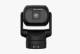 Hanwha Techwin TNP-A7430RWB Hanwha Vision Netzwerkkamera • PTZ • T Series • • 4MP • AI • IR