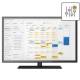 AXIS IP-Audio Audio Management Server • C7110