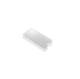 Zebra SG-TC2Y-SCRNPT1-01 TC21/TC26 Screen Protector