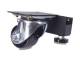 APC SYAFSU7 Symmetra LX Castor Kit - Single Castor Right Front or