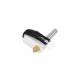 Quantum 22003 Snapmaker 2.0 Ersatzteil Extruder Drüse / Extruder Hot End Kit