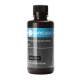 Anycubic UV Resin 500ml Gray