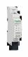 Schneider Electric MTN6502-0105 Schneider SpaceLogic KNX IP-Schnittstelle DIN-Schiene