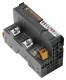 Weidmüller UC20-SL2000-OLAC-EC-CAN u-control 2000 studio 2655590000