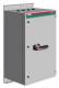 ABB OT400DTRR3TZ EMV-Sicherheitssch. 3p 220 kW 400V mit BK Griff 1SCA022513R7700