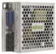 WAGO 787-1711 Primary clocked power supplies EPSITRON ECO Power 1ph