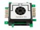 ALLNET ALL-BRICK-0076 Brick'R'knowledge speakers